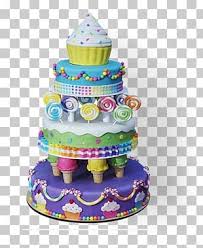 Cake Png Images Cake Clipart Free Download Discover 3743 free cake png images with transparent backgrounds. imgbin com