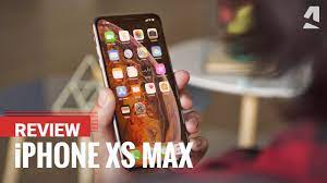 Here is the video on apple iphone price in malaysia as updated on march 2019. Apple Iphone Xs Max Full Phone Specifications