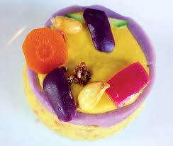 Check spelling or type a new query. Jose Luis De Cossio Blew Up His Ceviche Hot Spot Paiche Now What Portland Monthly