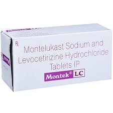 There are 75 ebooks (collectibles) in deus ex mankind divided. Montek Lc Tablet 10 Tab Price Overview Warnings Precautions Side Effects Substitutes Sun Pharma Distributors Limited Sastasundar Com