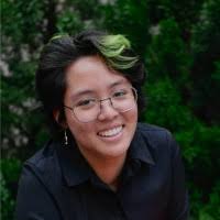 900+ perfiles de «Bognot»