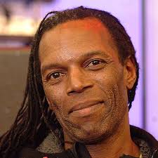 Ranking Roger Lyrics, Songs, and Albums