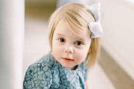 In-Home Indianapolis Family Photographer |The Watson Family