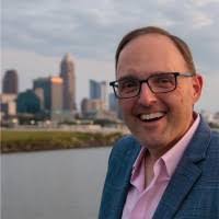 David Swiger's Instagram, Twitter & Facebook