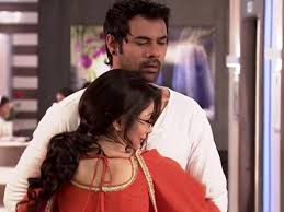 Kumkum Bhagya 10th February 2021 Written Update Abhi And Pragya Enjoys At Sangeet Function Justshowbiz Enjoy all the latest desi tv serials online. justshowbiz