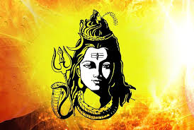 ✓ free for commercial use ✓ high quality images. 28 à¤œà¤¯ à¤¶ à¤° à¤®à¤¹ à¤• à¤² Images Jai Mahakal Photo Jai Mahakal Wallpaper Jai Mahakal Image Bhakti Photos