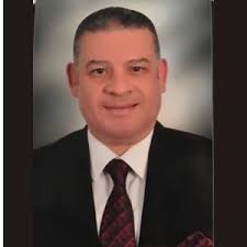 Faculty of Business Administration