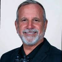 70+ "Stephen Danner" profiles