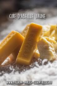 Recette Express Le Cerat De Galien Cerat De Galien Deodorant Maison Deodorant Naturel Maison
