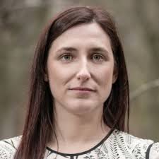 Margherita MALANCHINI