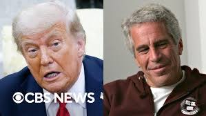 Leon County Today Episode 148 I Lock it Or Lose It