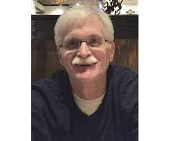 Jeremiah Fairall Obituary (08/19/1952