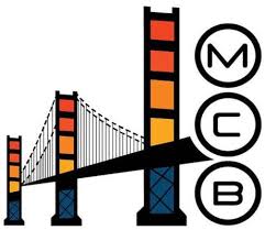 North American Partners In Anesthesia, 1305 Walt Whitman Rd, Ste 300,  Melville, NY 11747, US