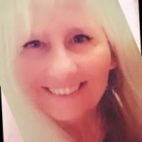 200+ "Rothmeyer" profiles