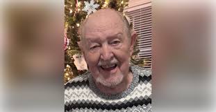 Obituary information for Robert M. Peffer