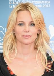 La regina degli scacchi (2001)