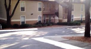 In business since 1982, do it yourself pest control has been the #1 seller of pest control products online since 1996. Capella 87 Reviews Tucker Ga Apartments For Rent Apartmentratings C