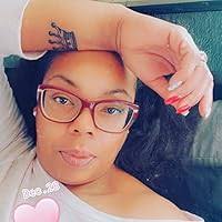 Diary of a Triflin' Bitch by Platinum