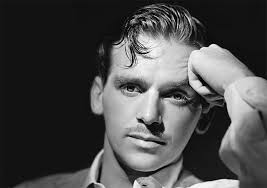 Douglas Fairbanks, Jr.: “Jack L. Warner was a tough businessman, but he was  relaxed and kind”