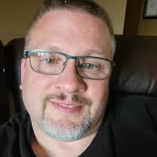 Donald Anglin (@danglin709)