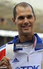 1,517 John Romain Photos & High Res Pictures