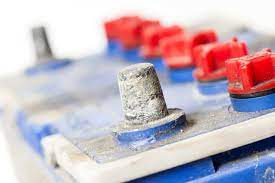 6 Reasons Your Rv Battery Keeps Dying With Fixes Life On Route