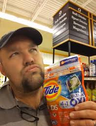 Deadline for these are July 23 Decals are 1 for 7.50 or 2 for 10.00 Shirts  are