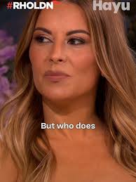 Amanda Zuckerman Interview