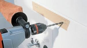 Renovierst du oder sanierst einen altbau, solltest du die gegebenheiten von einem profi überprüfen lassen, um sicher zu stellen, dass genug platz zum umrüsten ist. Die 56 Besten Ideen Zu Bodengleiche Dusche Selber Bauen In 2021 Bodengleiche Dusche Selber Bauen Dusche Selber Bauen Dusche