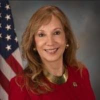 Debra Boynton's Instagram, Twitter & Facebook