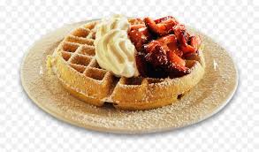 Belgian Waffles Transparent Background Png Belgian Waffle Waffle Png Transparent Free Transparent Png Images Pngaaa Com Browse thousands of other custom discord and slack emoji on emoji.gg. transparent background png belgian