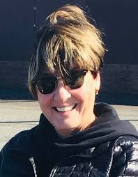 Cynthia Andersen's Celebration of Life Sons of Italy Wednesday, February  26, 2025 12:30pm-3:30pm 5925 West 32nd Avenue Wheat Ridge, Colorado 80212