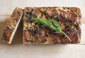 Posts About Dukan Recipes On Dukan Diet Recipes Smoked Cooking Recipes