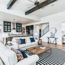 51 Californian Casual Living Room Decor Ideas Modern Farmhouse Living Room Farm House Living Room Casual Living Rooms