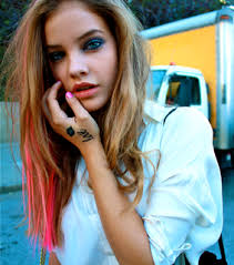 Barbara pavlin images