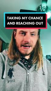 Dan Povenmire Caroline Rhea Vincent Martella