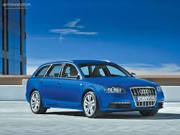 Image result for Sprint Blue 2007 S6