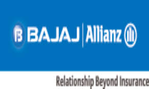 Bajaj allianz general insurance company's head office is located in pune. Bajaj Allianz General Insurance Co Ltd In Tambaram West Chennai 600045 Sulekha Chennai
