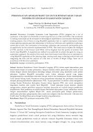 We did not find results for: Pdf Pemanfaatan Aplikasi Mapit Gis Untuk Pendaftaran Tanah Sistematis Lengkap Di Kabupaten Cianjur Tunas Agraria Academia Edu