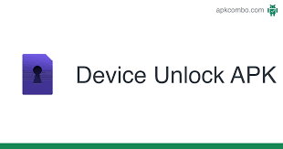 Blacklisted devices are not supported! Device Unlock Apk 2 2 44 Android App Download