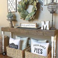 Farmhouse wall decor for living room. 99 Diy Farmhouse Living Room Wall Decor And Design Ideas 25 Dream House Farmhouse Wall Decor Decor Wall Decor Design