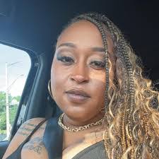 Chad Boswell's Instagram, Twitter & Facebook