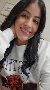 MIGHTY MONANGAI! Scary thing is that this kid is only going to get better.  Him and SHIFTY SWIFTY make a really good ONE TWO PUNCH🤜💥 🐻⤵️