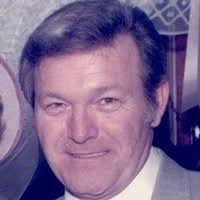 4869790_fbs.jpg?cb=20250912000150