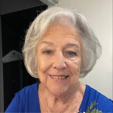 Where to buy a birthday cake