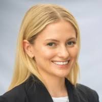 700+ "Roster" profiles