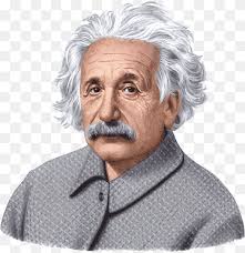 The theoretical physicist albert einstein sticks his tongue out while leaving his 72nd birthday celebration on 14 march 1951. Albert Einstein Sticking Tongue Out Albert Einstein Scientist Matt Pattinson Space Insanity Doing The Same Thing Over And Over Again And Expecting Different Results Albert Einstein Child Face People Png Pngwing