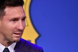 1 day ago · lionel messi press conference live: Sj4on7fge09thm