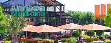 Sunflower Gartencenter Home Facebook