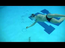 Cool Underwater Bubble Trick Youtube To do this trick, you are going to start off in a houdini mount. cool underwater bubble trick youtube